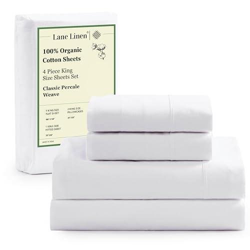 bed linens