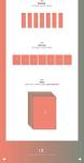 CLC [HELICOPTER] 1st Single Album 1ea CD+122p Photo Book+1ea Lyric Paper+1ea Photo Card +1ea Sticker+1ea Book Mark+1ea Pilot Card+TRACKING CODE