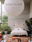 Sanctuary: Creative Homes with Intention, Meaning and Beauty