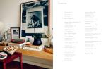 Sanctuary: Creative Homes with Intention, Meaning and Beauty