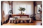 Sanctuary: Creative Homes with Intention, Meaning and Beauty