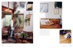 Sanctuary: Creative Homes with Intention, Meaning and Beauty