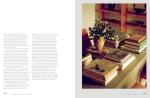 Sanctuary: Creative Homes with Intention, Meaning and Beauty