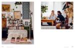 Sanctuary: Creative Homes with Intention, Meaning and Beauty