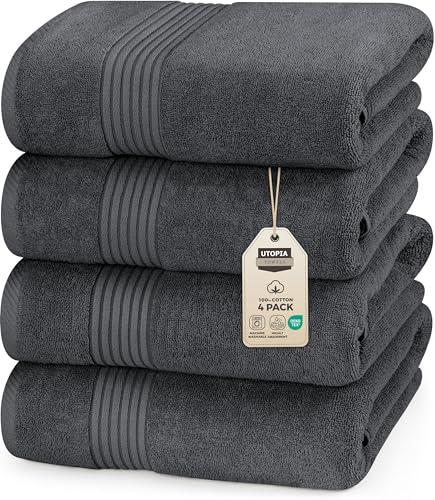 towels