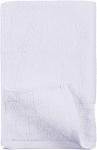 Utopia Towels 6 Pack Premium Hand Towels Set, 16 by 28 inches, 100% Ring Spun Cotton, Ultra Soft and Highly Absorbent 600GSM Towels for Bathroom, Gym, Shower, Hotel, and Spa, White