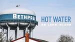 Hot Water on Long Island