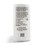 365 by Whole Foods Market, 100% Recycled Jumbo Paper Towels, Ultra-Strong, 135 Sheets per Roll, 3 Count