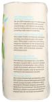 365 by Whole Foods Market, 100% Recycled Jumbo Paper Towels, Ultra-Strong, 135 Sheets per Roll, 3 Count