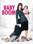 Baby Boom
