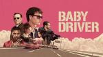 Baby Driver