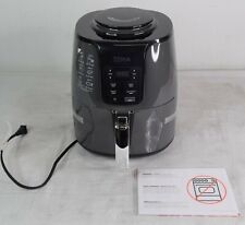 Ninja AF101 Air Fryer: Crisp, Roast, Reheat & Dehydrate