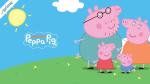 Peppa Pig