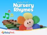 Nursery Ryhmes for Babies