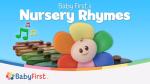 Nursery Ryhmes for Babies