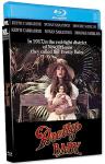 Pretty Baby (Special Edition) [Blu-ray]