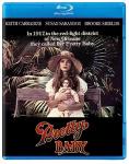 Pretty Baby (Special Edition) [Blu-ray]