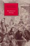 Miscellaneous Writings (Select Works of Edmund Burke)