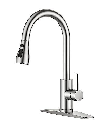 faucet