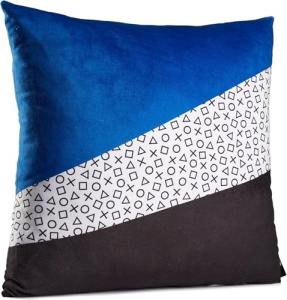 Numskull Gaming Home Décor, One Size, PlayStation