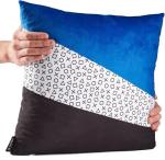 Numskull Gaming Home Décor, One Size, PlayStation