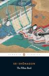 The Pillow Book (Penguin Classics)
