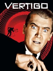 Vertigo