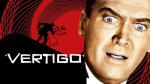 Vertigo