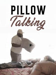 Pillow Talking