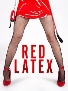 Red Latex
