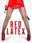 Red Latex
