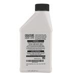 16oz - CLEAR - Creature Liquid Latex, General Purpose Professional Special Effects Liquid Latex