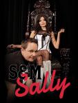 S&M Sally