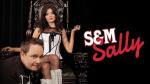 S&M Sally