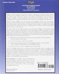 LaTeX: A Document Preparation System