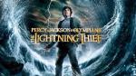 Percy Jackson and the Olympians: The Lightning Thief