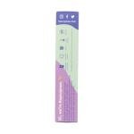 Repurpose 855995003075 Disposable Tableware, Off-White