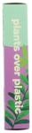 Repurpose 855995003075 Disposable Tableware, Off-White