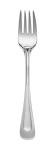 Oneida Satin Sand Dune Flatware, 45 Piece, Multi