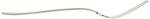 Lenox 815486 Portola 65-Piece Flatware Set