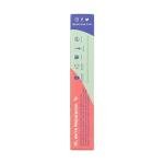 Repurpose, Utenstils Repurpose Combo Set, 24 Count
