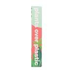 Repurpose, Utenstils Repurpose Combo Set, 24 Count