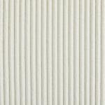 Yaheetech Corduroy Recliner Chair Single Sofa Home Theater Seating Adjustable Modern Reclining Chair for Living Room Bedroom Home Theater Beige