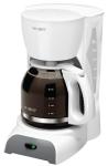 Mr. Coffee® Simple Brew 12-Cup Switch Coffee Maker