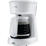 Mr. Coffee® Simple Brew 12-Cup Switch Coffee Maker