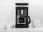 BUNN Speed Brew Elite 10-Cup Coffee Maker