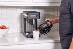 BUNN Speed Brew Elite 10-Cup Coffee Maker