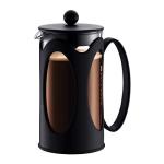 Bodum 34oz Spare Carafe for French Press, High-Heat Borosilicate Glass