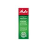 Melitta FBA_622752 Coffee FLTR BRWN NO2, 1, brown