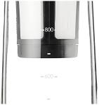 Hario "Mizudashi" Cold Brew Coffee Maker, 1000ml, Black